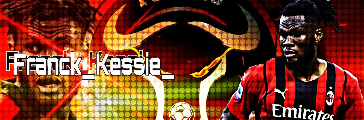 Furious BuLLs tweet media