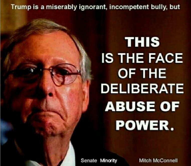 Justin Uthergi tweet media