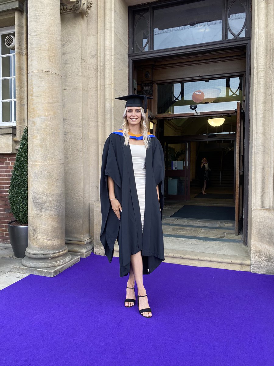 Emily Jagger tweet media