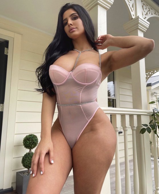 Catch me if you can https://t.co/mY9IlKLuIs