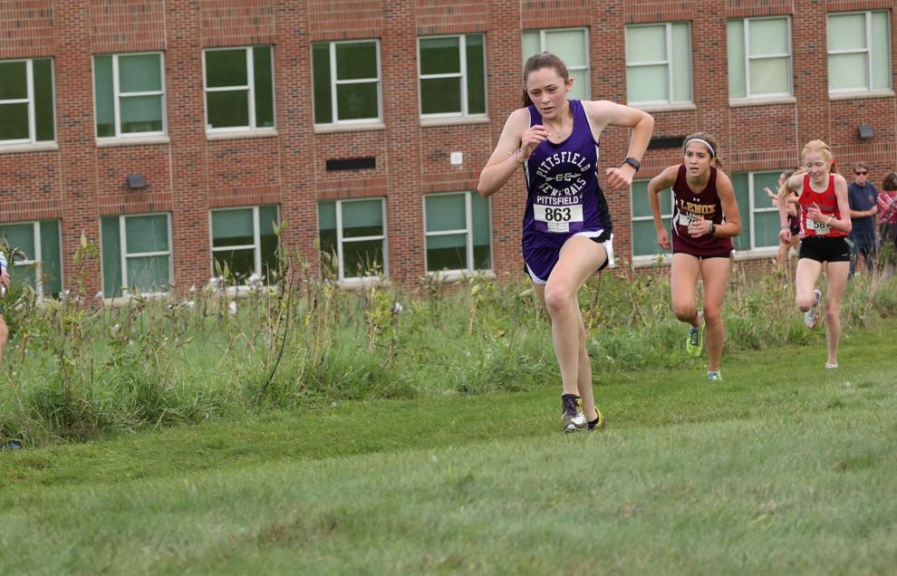 Eagle Sports tweet media