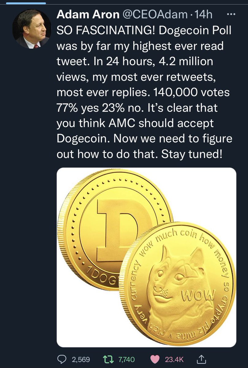 Matt Wallace tweet media