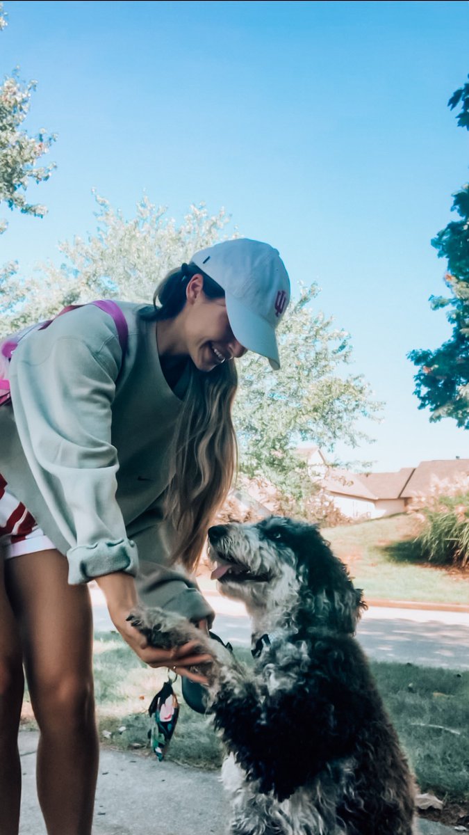 Stay tuned this Saturday for a live Instagram tour of our amenities for your four legged friends! 🐶🐱

Amenities for your Furever Friends
🐾Pet Friendly Policies
🐾Central Bark Dog Park and Agility Course
🐾Professional Grade Pet Grooming Station
🐾Walking trails