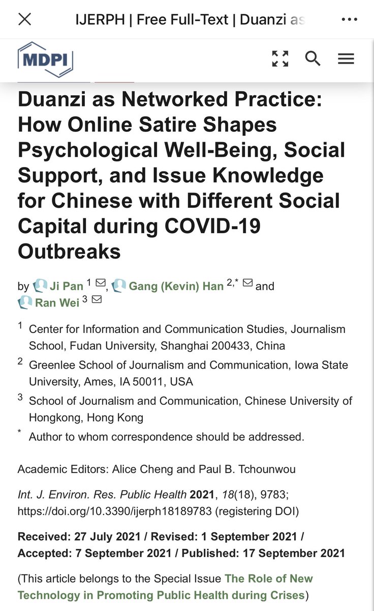 Prof_Han's tweet image. 