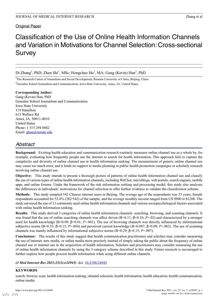 Prof_Han's tweet image. 