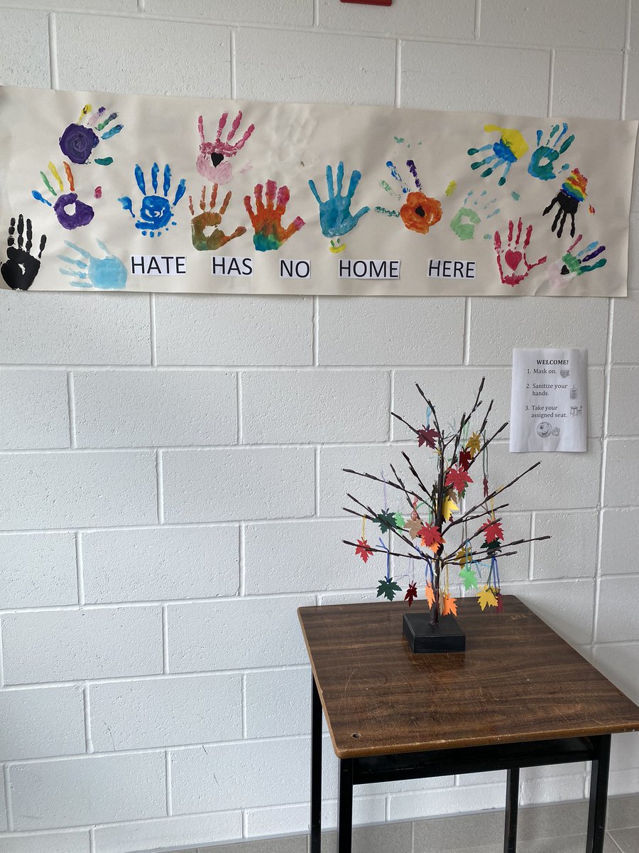 Kate Mahoney ~ CYC 💚 tweet media