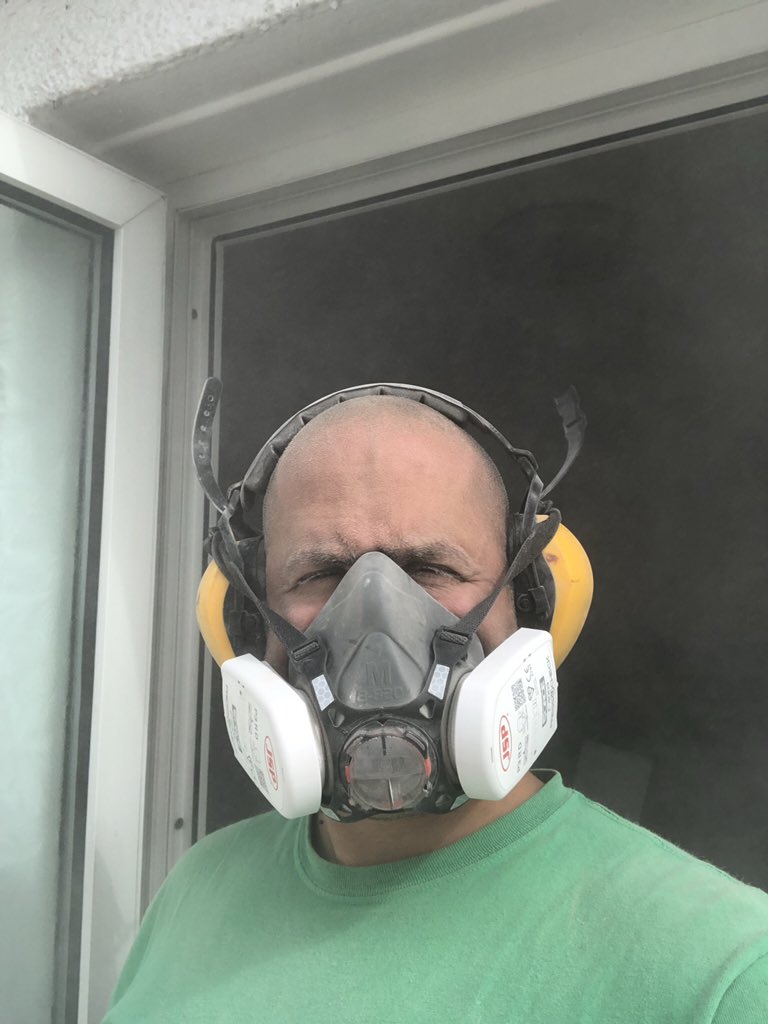 R G Plumbing tweet media