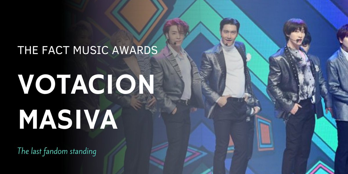 ELF SuJu México tweet media