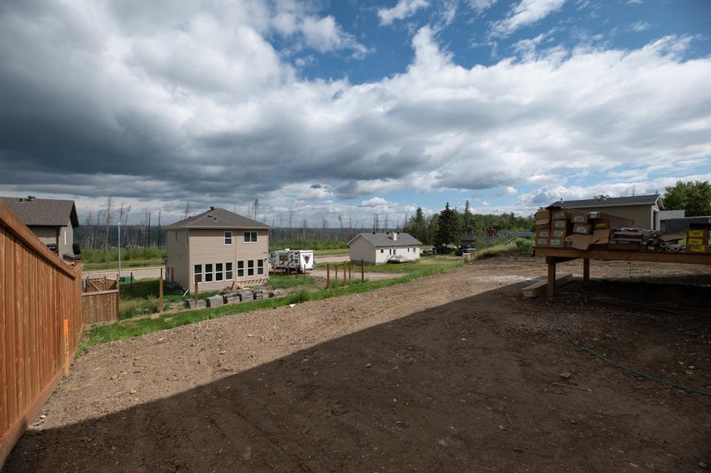 AlvesCustomYMM's tweet photo. 168 Beaconwood Place is well underway! We can’t wait to show you the final product! This is such an exciting build for us in the beautiful community of Beacon Hill. Reach out today for more info.
📸 Kristy Stonehouse - Coldwell
#custombuilt #familybuilt #alvesbuilt #ymm https://t.co/VFrH2Cmg9a