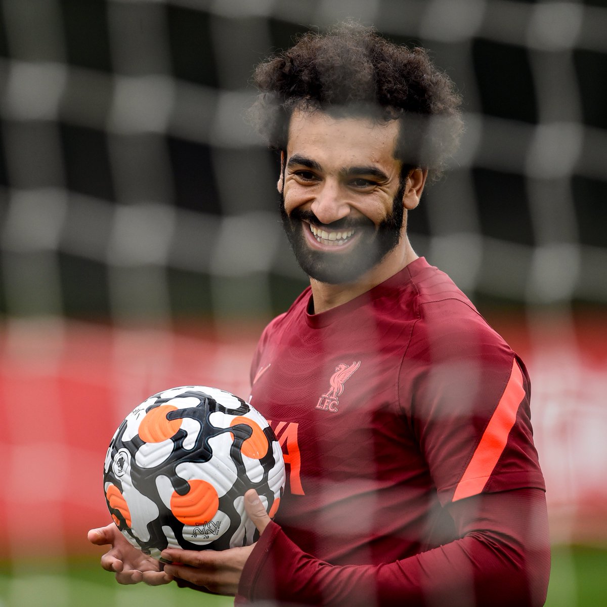 LFC's tweet photo. 😄🇪🇬👑 https://t.co/728Z5v0TdB