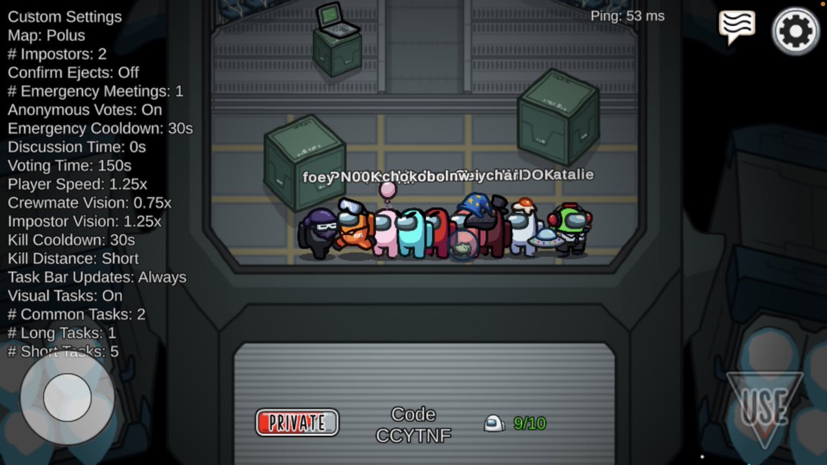 วันนี้ประชากรน้อย