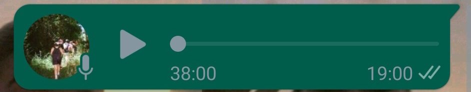 quan dic que no em callo vol dir que literalment NO EM CALLO