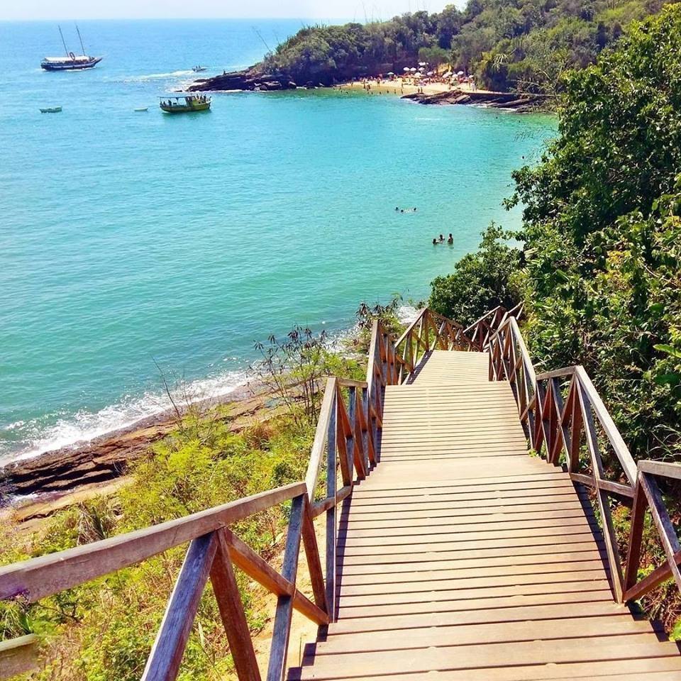 chconsduduhrosa's tweet photo. Praias da Azeda e Azedinha, Búzios, Rio de Janeiro ❤

📷Siga👉 @tevejopelomundo https://t.co/ztCQYkvec2