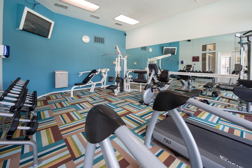 Hampton Greens Apartments (greens_hampton) Twitter