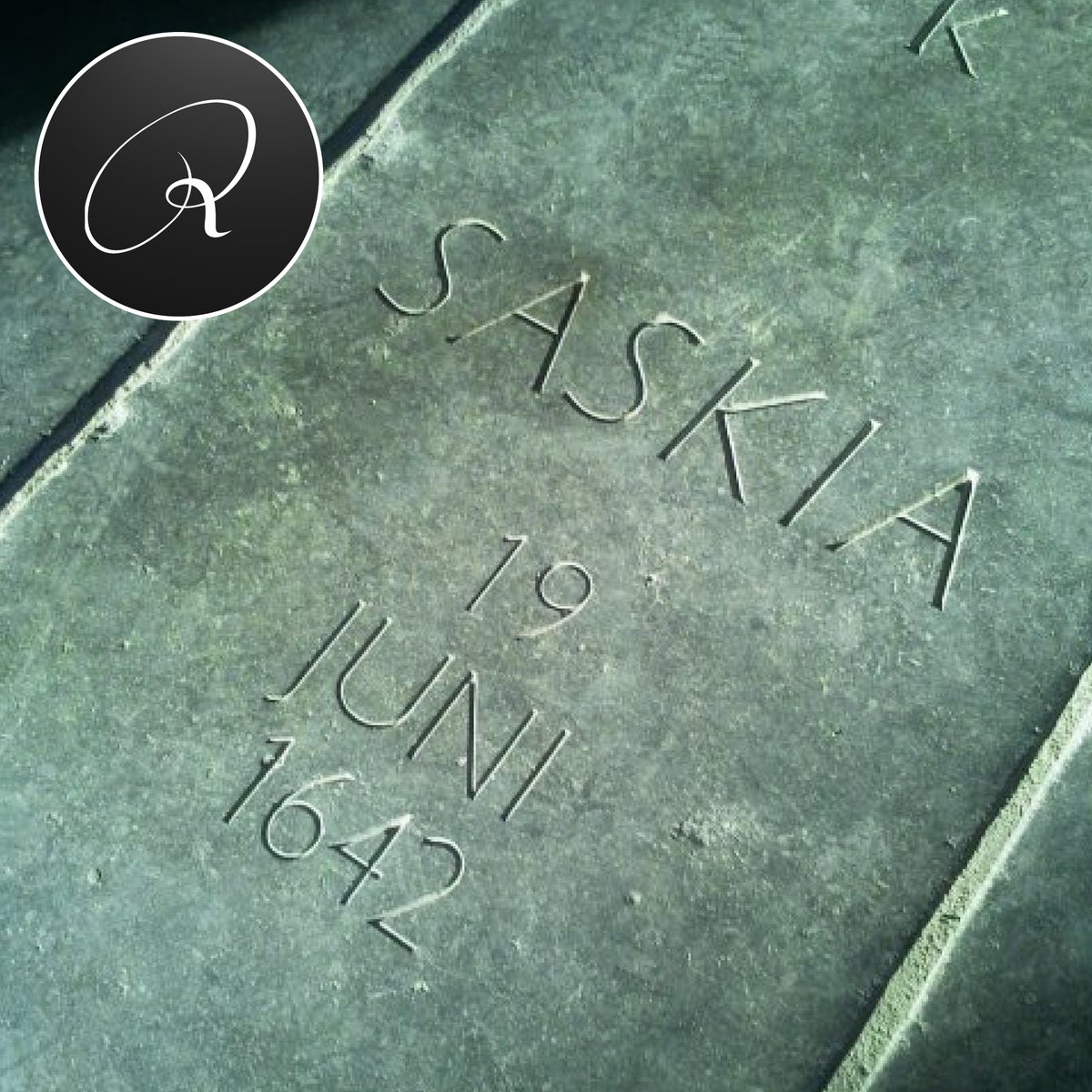 Rembrandtsmoney's tweet photo. The #will of #SaskiaUylenburgh contains a crucial passage: if #Rembrandt remarries, 
her #estate will go to Saskia’s older sister Hiskia. 

Learn more about of #rembrandtsmoney themes and details of its content on https://t.co/kSd7y128HE https://t.co/vvgBJJkixd
