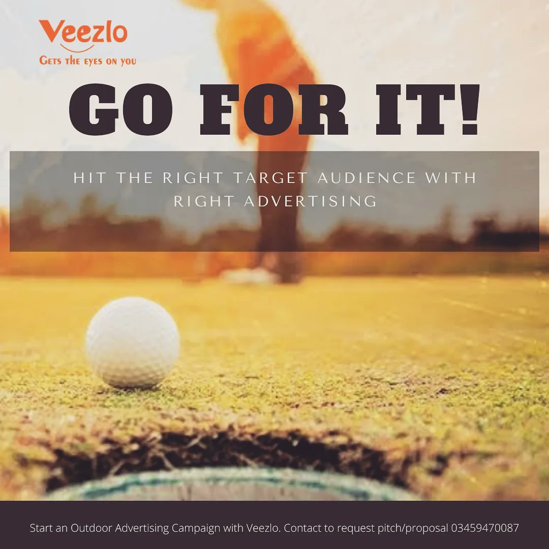 Veezloofficial's tweet photo. Aim for the right audience &amp; showcase your brand to the world.
Reachout for best quotes in #pakistan 

#islamabad #marketing #advertising #advertisment #business #success #agency #socialmediamarketing #socialmedia #digitalmarketingtips #digitalmarketingagency #lahore #karachirain https://t.co/IP6fKpHbQ5