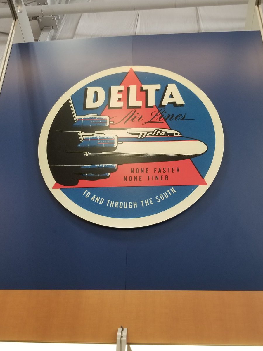 An enjoyed day of history with <a href="/MaxwellDieck/">Maxwell Dieck</a>. <a href="/Delta/">Delta</a> <a href="/delta/">Delta</a>