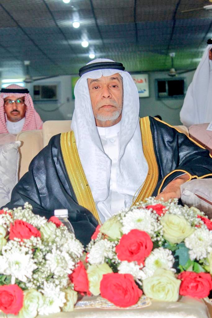 الشيخ مبارك بن حبيب الأنصاري:
#اليوم_الوطني_السعودي يوم نستذكر فيه أمجاد وبطولات المؤسس الملك عبدالعزيز أل سعود رحمه الله في توحيد البلاد وتأسيسها على نهج قويم يسوده العدل والنماء والرخاء وسار من بعده أبناءه بقيادة حكيمة تتسابق للمجد.
حفظ الله بلادنا وأدام عزها وقوتها وأمنها