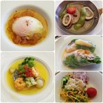chiinoid-foodのツイート画像