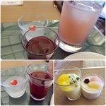 chiinoid-foodのツイート画像