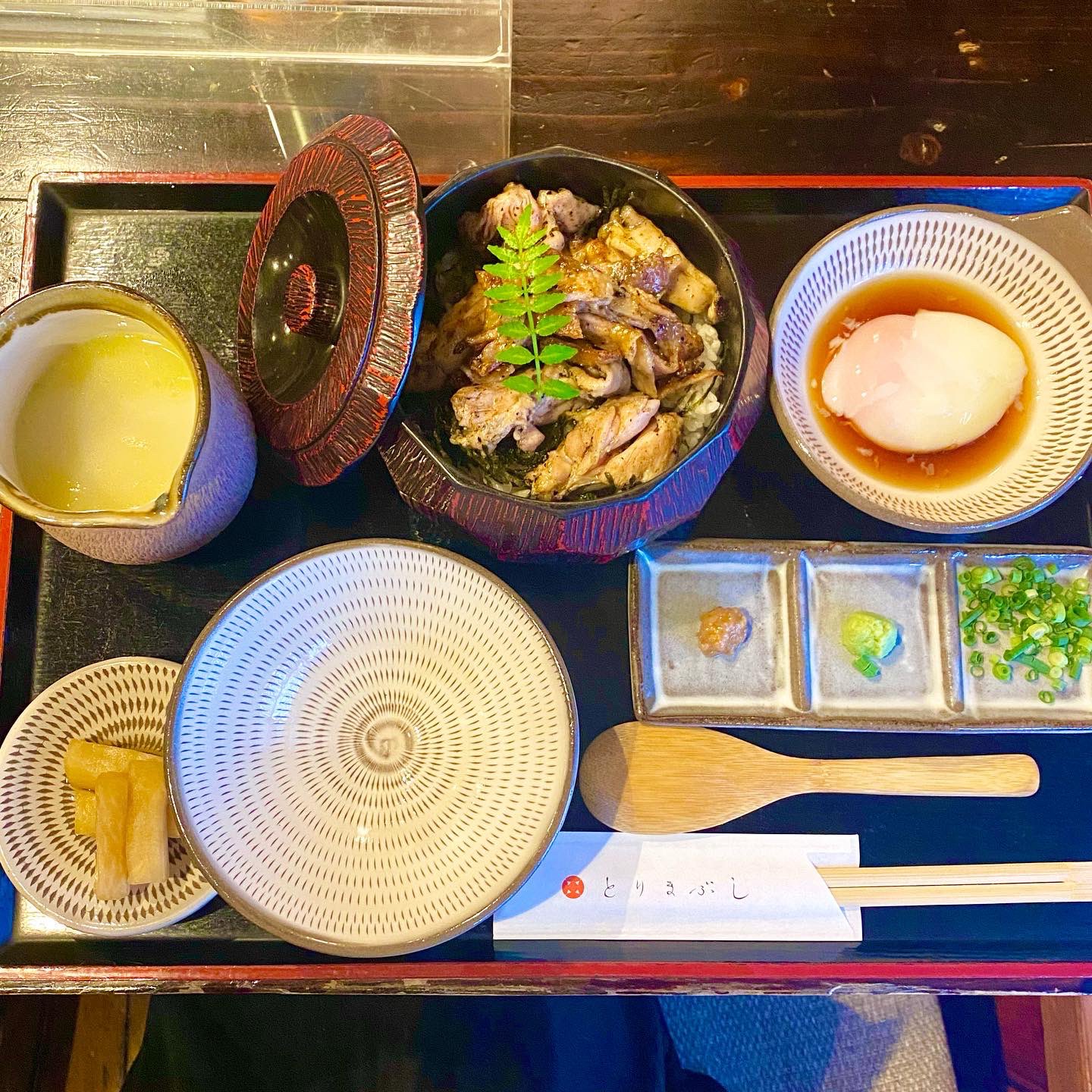 中洲川端ランチ Twitter Search Twitter