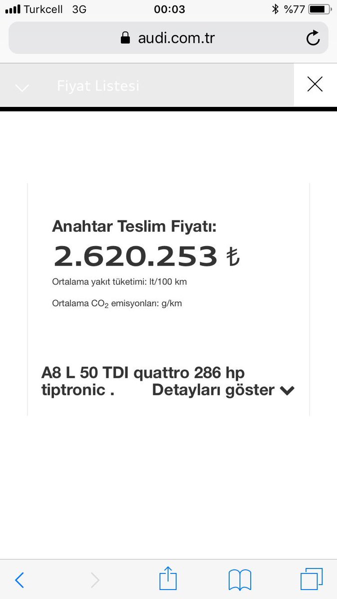 Kadiryldrn50's tweet photo. 17 şubat 2020 = 12 eylül 2020 = 23 eylül 2021 
Hayallerde uzaklaşıp gidiyor birer birer(₺)hayattan https://t.co/2iPZP8PZox