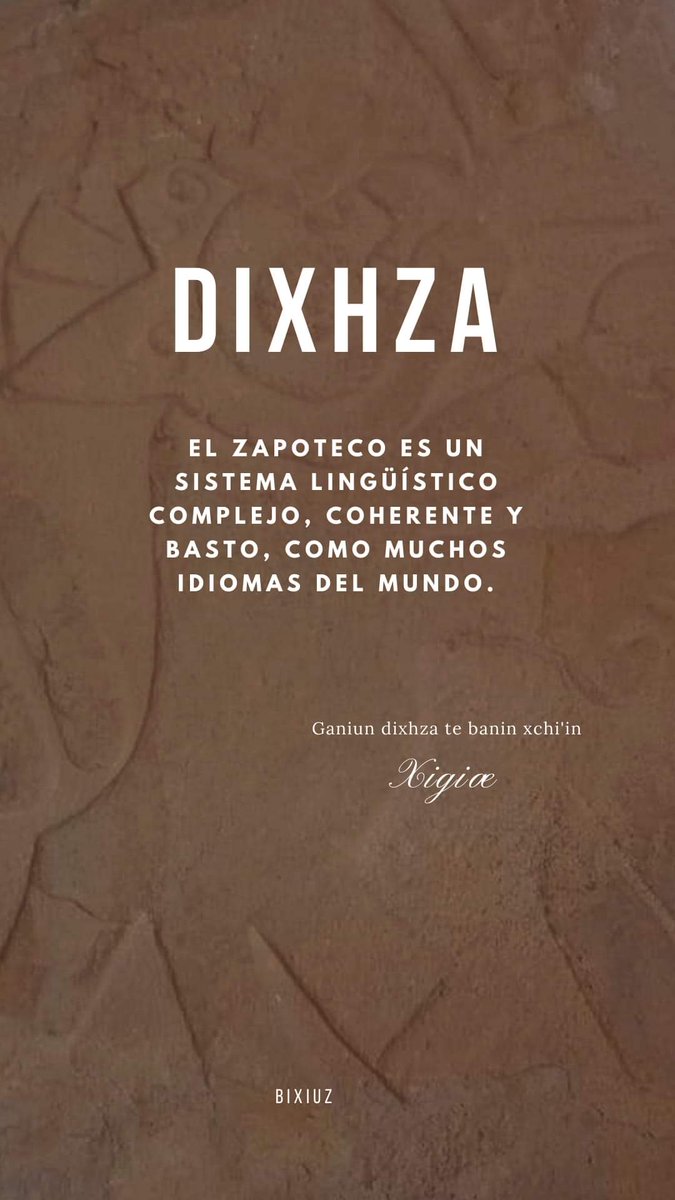 nogarju's tweet photo. #UsaTuVoz
#zapotecocolonial
#Oaxaca
@DizhSa
@TichaProject https://t.co/q8C7fQUZtj