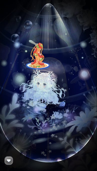 テーマは海のtwitterイラスト検索結果 テーマは海のtwitterイラスト検索結果