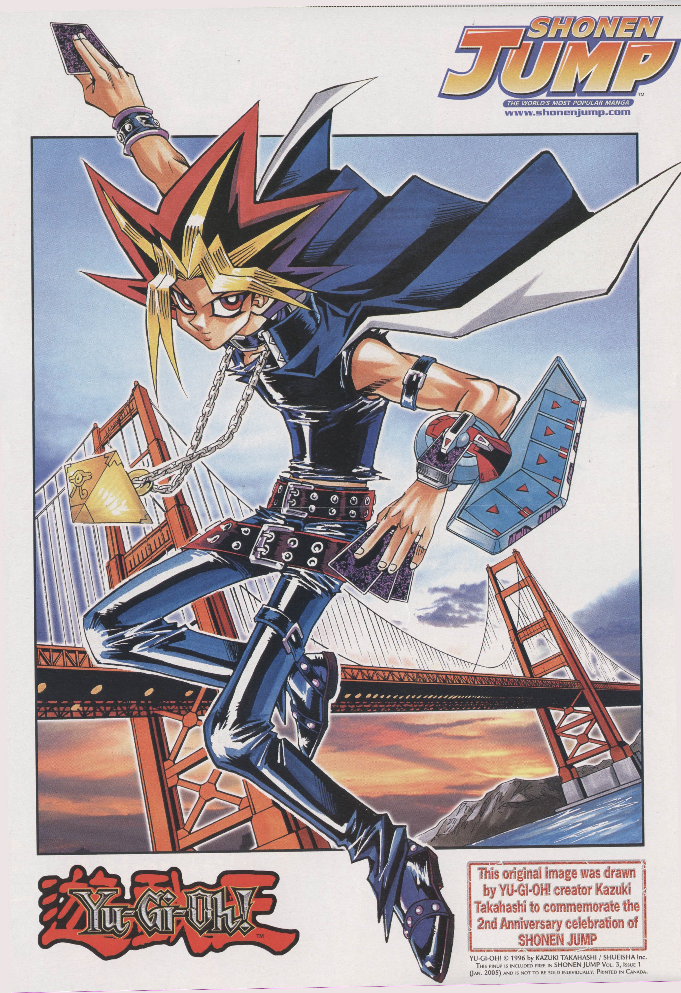 Kazuki Takahashi é«˜æ©‹ å'Œå¸Œ Art Takahashiartygo Twitter