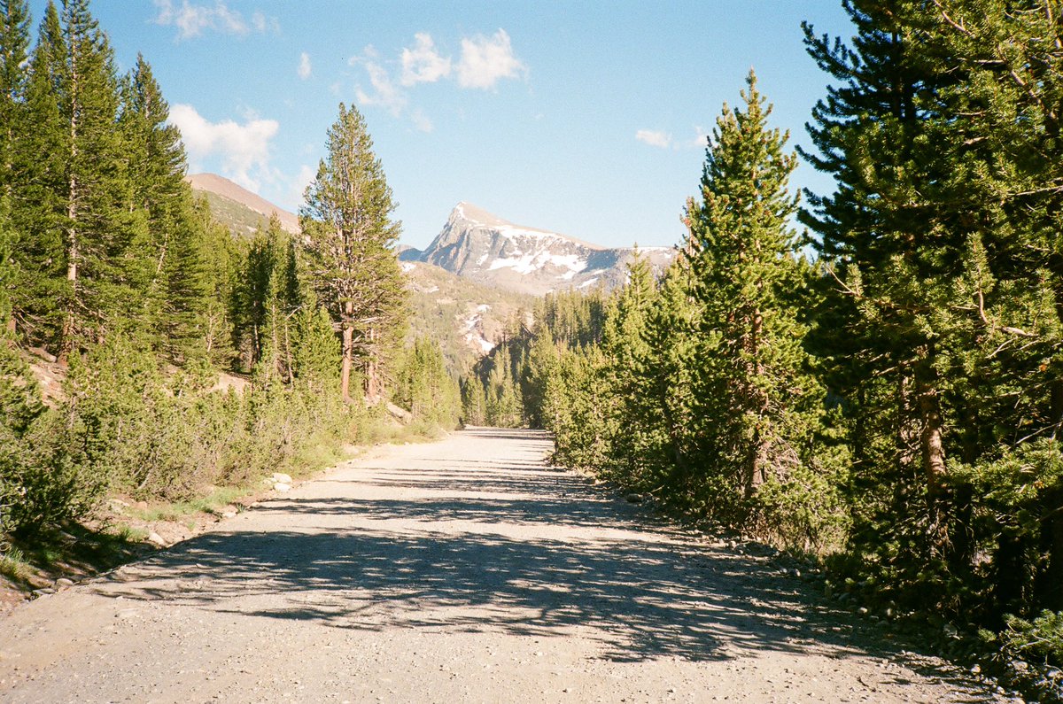 nathanaelbee's tweet photo. Point and shoot frames in Yosemite https://t.co/kJw9CrdrMk