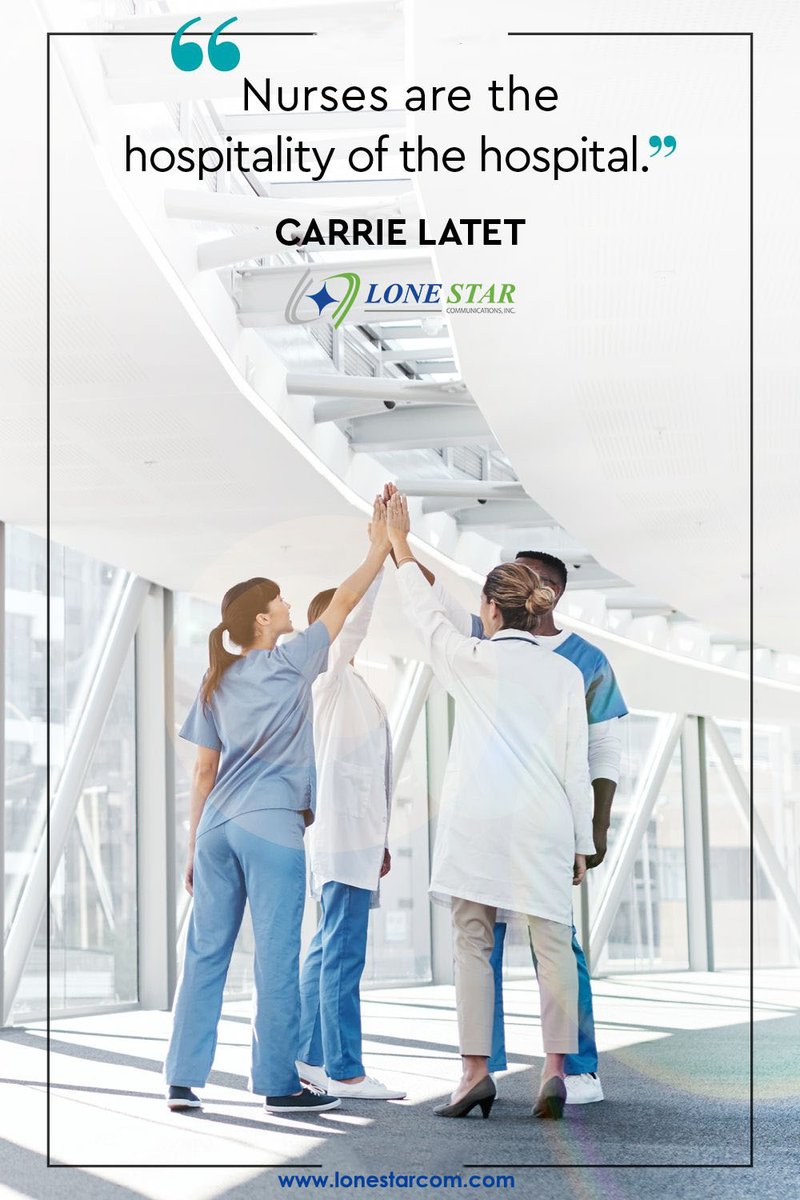 lonestarcom's tweet photo. #dfw #arkansas #northlittlerock #littlerock #austin #sanantonio #georgetown #corpuschristi #houston #dallas #fortworth #purpose #healthcare #medicine #longtermcare #commercial #education #nurse #physician #frontliners #covid #covid19 #appreciation #coronavirus https://t.co/DvFa07i8k7