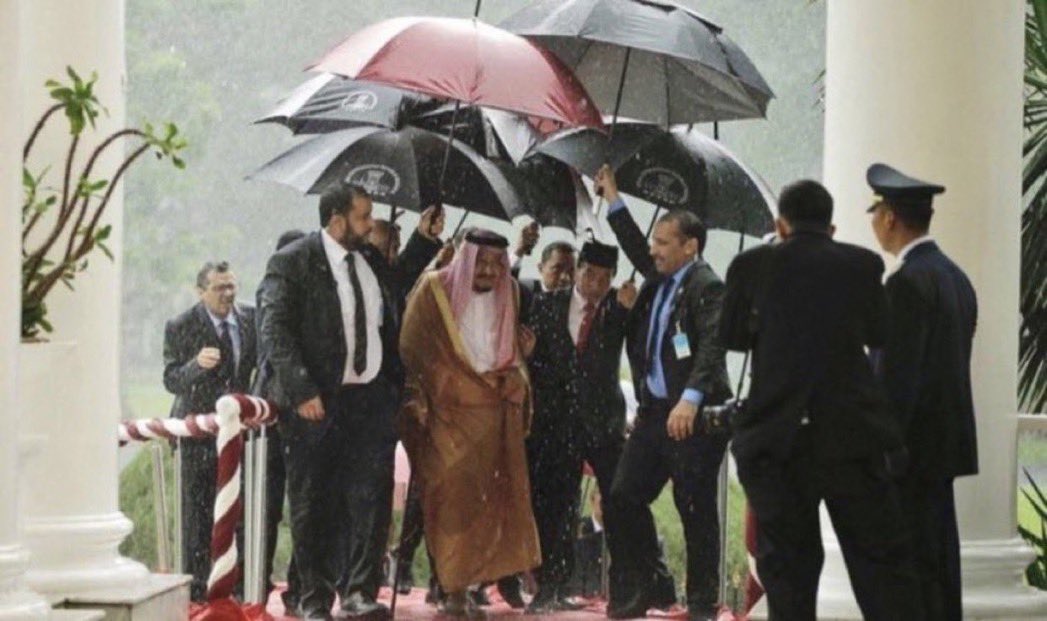 KAlharbi___'s tweet photo. ٢٣ سبتمبر
كل عام واحنا بأول الصفوف🇸🇦🤍
#اليوم_الوطني_السعودي https://t.co/IiYJLfJa11