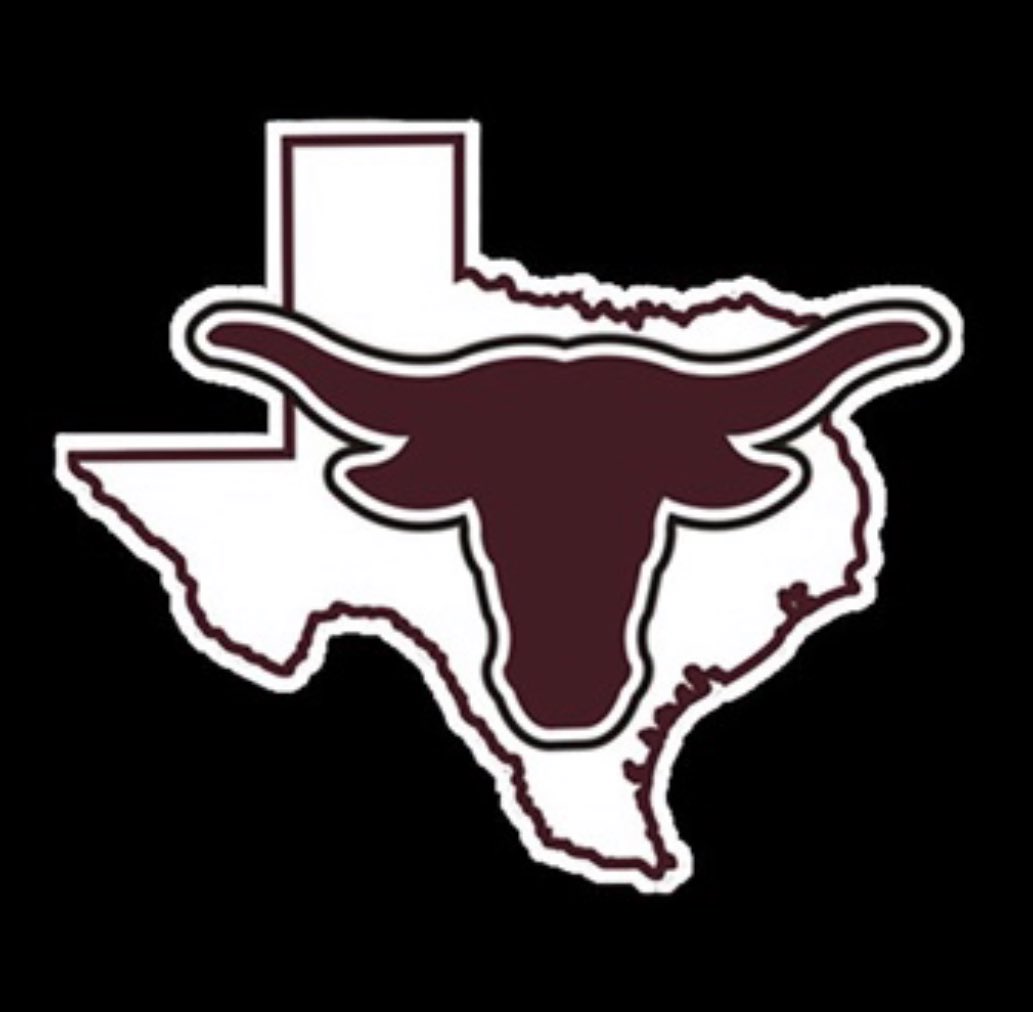 Gosset41's tweet photo. HAPPY GAME DAY #TXHSFB 

GAME #10

🏈 South Hills vs North Side
📍 Farrington Field
⏰ 7 PM
💻 @Gosset41

👀 Chris Clayton, Jaylon Rhodes, Jordan Alvarez, Fernando Campos 
👀 Brandon Forrest, Julio Jaramillo, Michael Alvarado, Diego Reyes, Devin Johnson https://t.co/0D9XjFJmLP