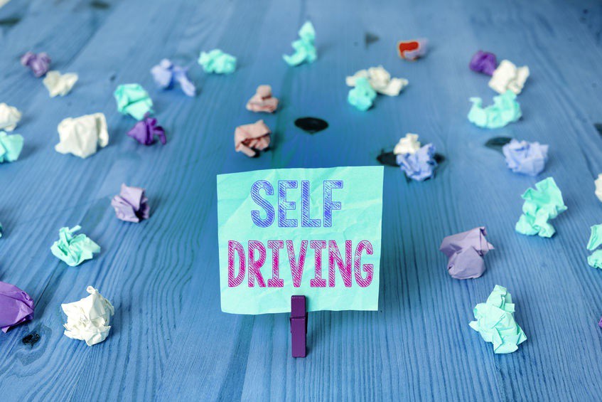 coleintl's tweet image. Let&apos;s take a look at the benefits and disadvantages of self-driving vehicles and how it will affect the trucking industry. Read more 👉 lttr.ai/mDRl

#AutonomousVehicleTechnology #ColeBlog