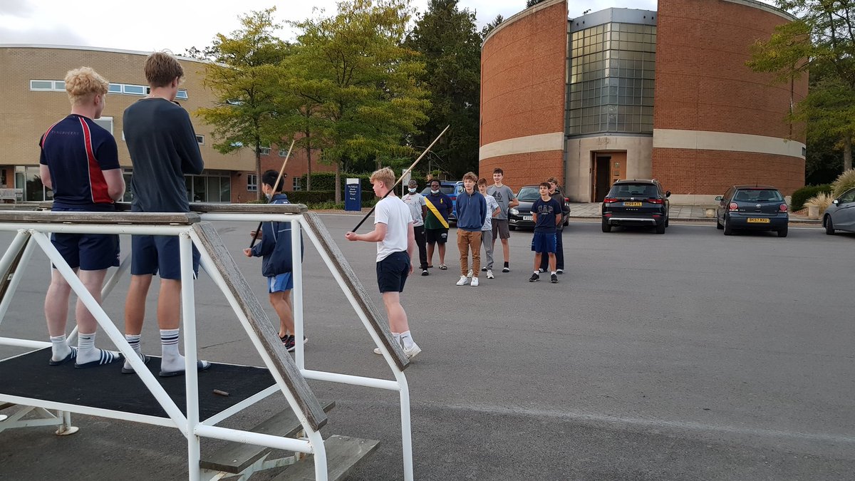 Port Jackson tweet media