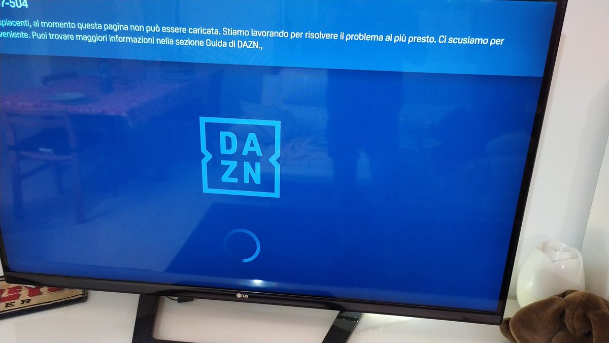 Hp2dkky0oxuflm Hp2dkky0oxuflm