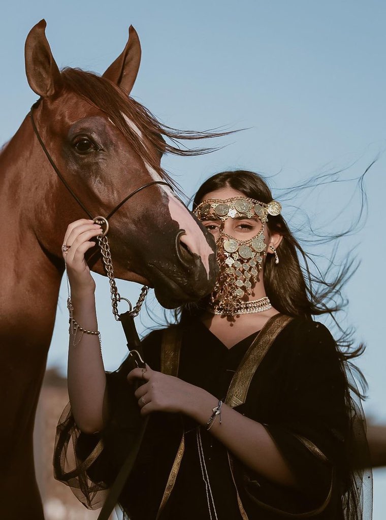 Juiiill's tweet image. المرأة السعودية💚💚💚💚