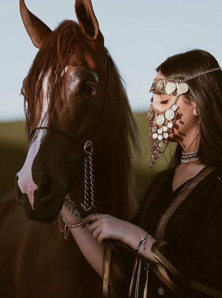 Juiiill's tweet image. المرأة السعودية💚💚💚💚