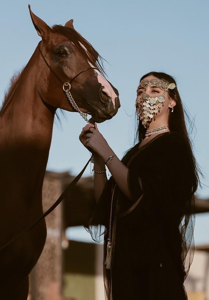 Juiiill's tweet image. المرأة السعودية💚💚💚💚