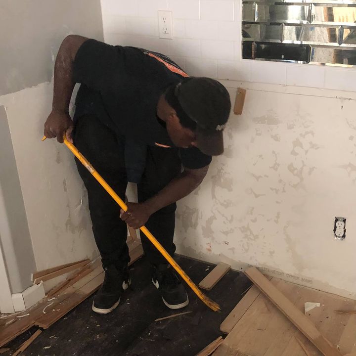 servprowestokc's tweet photo. We are always, Here to Help. 💦🏠🚛 https://t.co/buZmbR5pY8
