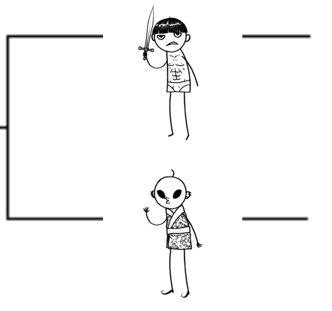Stick_Peeps's tweet photo. https://t.co/vVCVN6bLIE