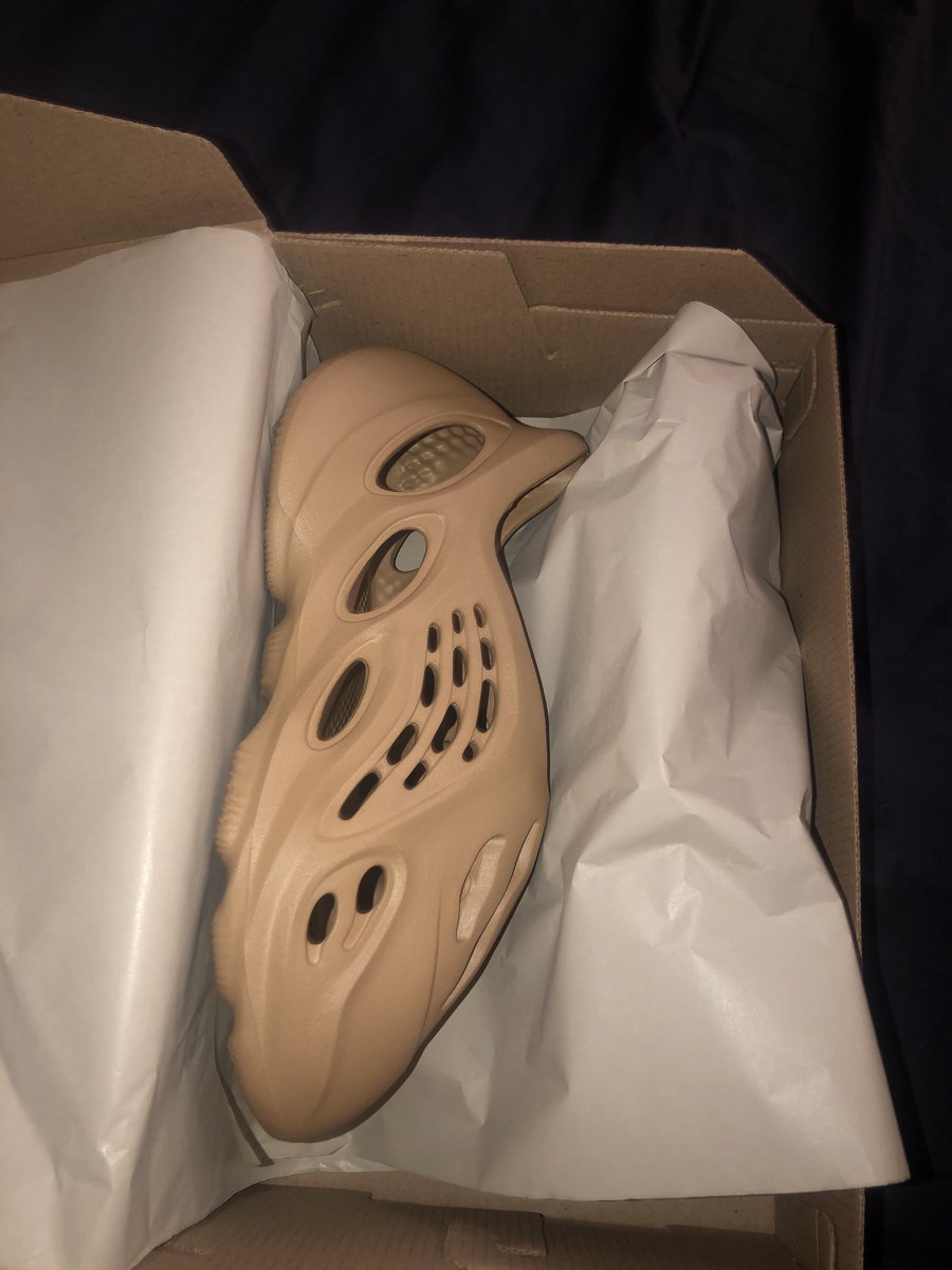 Success from Not Nike#6262