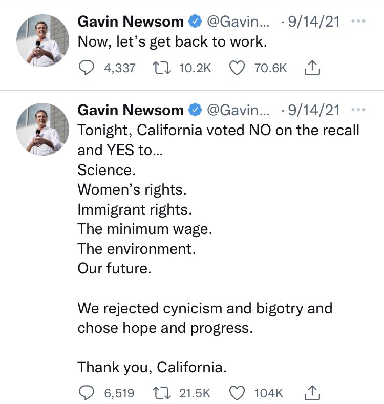 CAPA_Alcohol's tweet photo. Hey, Governor @GavinNewsom The people, la gente, those who voted for you call for a VETO ON #SB314 & #AB61 because we need clear walk ways for social distancing! #chooselocalcontrol #eachcityisdifferent https://t.co/tzhkHjiLiI