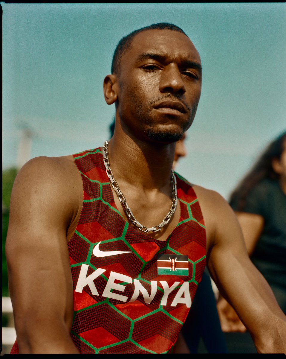 JoshuaKissi's tweet image. 