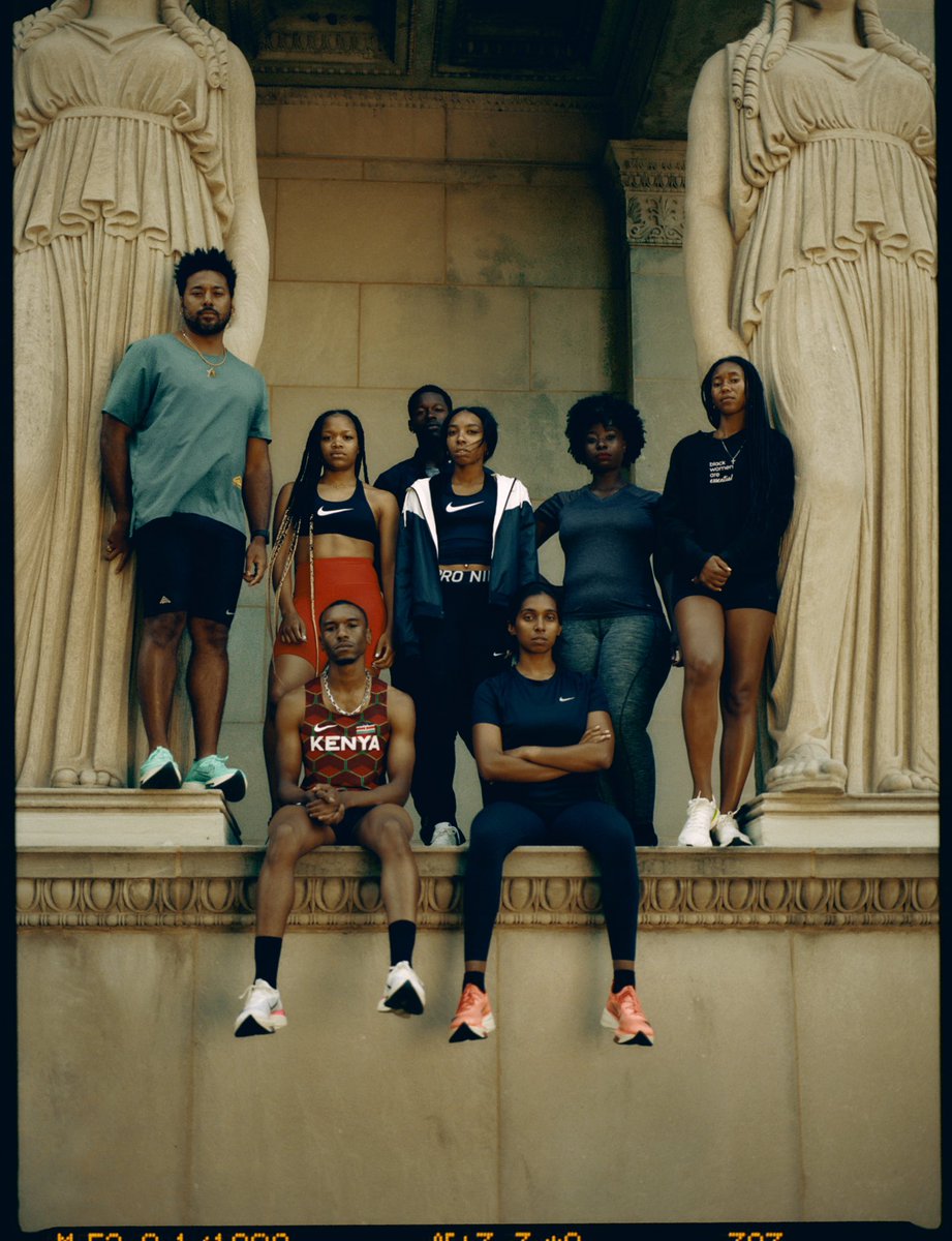 JoshuaKissi's tweet image. 