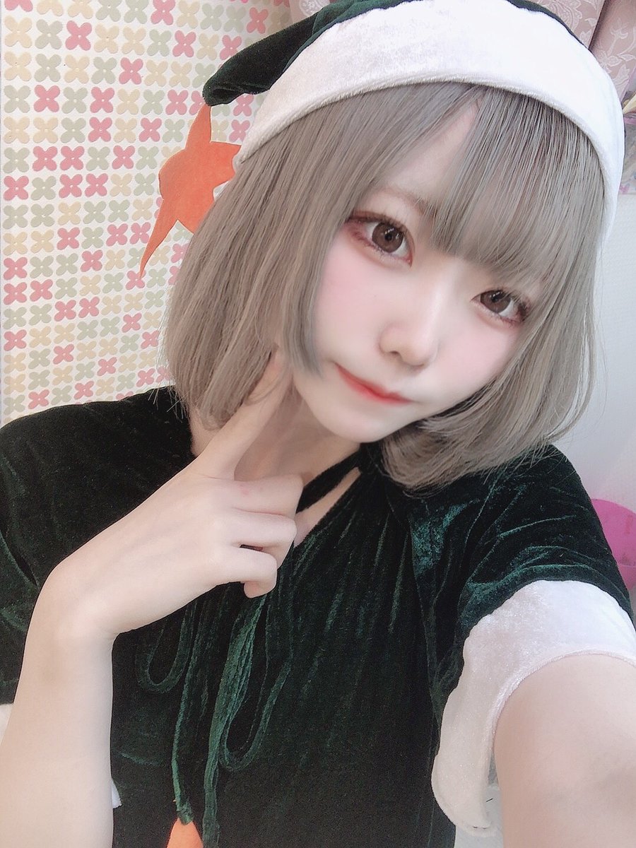 めいどりぃた 公式 大変な時期ですがコロナ対策万全で皆で力を合わせて頑張ってます 来年10周年 Maidlita Twitter めいどりぃた 公式 大変な時期ですがコロナ対策万全で皆で力を合わせて頑張ってます 来年10周年 Maidlita Twitter