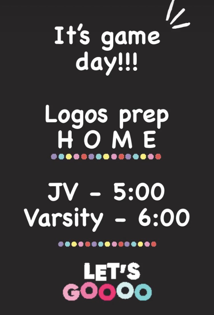 VolleyballNcs's tweet photo. https://t.co/ZEWOfSqmzb