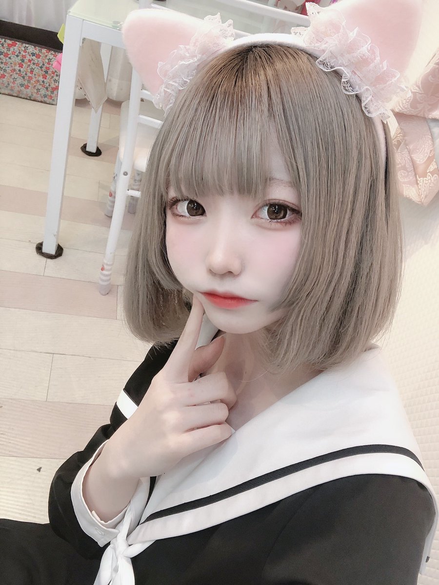 めいどりぃた 公式 大変な時期ですがコロナ対策万全で皆で力を合わせて頑張ってます 来年10周年 Maidlita Twitter めいどりぃた 公式 大変な時期ですがコロナ対策万全で皆で力を合わせて頑張ってます 来年10周年 Maidlita Twitter