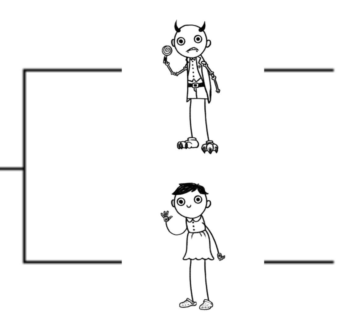 Stick_Peeps's tweet photo. https://t.co/fAhHik0Ylo