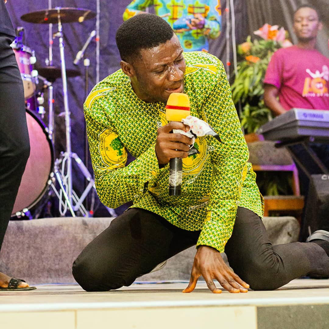 goodsister77's tweet photo. @AmakyeMinister at #AOP21 https://t.co/FgjSbZC3O5
